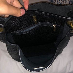 Rebecca Minkoff Darren Shoulder bag